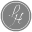 Logo de Luisa Hairs
